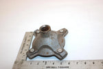 2006 Kawasaki Prarie 360 Oem Rear Wheel Hub 49030-7507 AK29