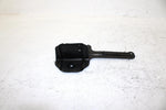 1996 Ski-doo Formula Iii 600 Oem Rear Skid Mount Set 518304720 SS18