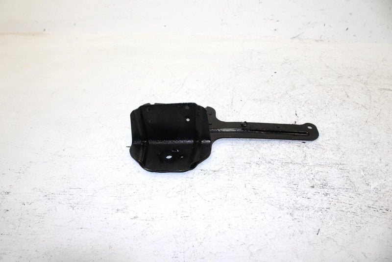 1996 Ski-doo Formula Iii 600 Oem Rear Skid Mount Set 518304720 SS18