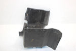 2007 Yamaha  Grizzly 350 2wd Oem Right Footwell 5ND-F7463-01-00 AY28