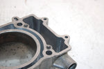2014 Polaris Sportsman 570 Oem 99mm Bore Cylinder 3024041 AP73