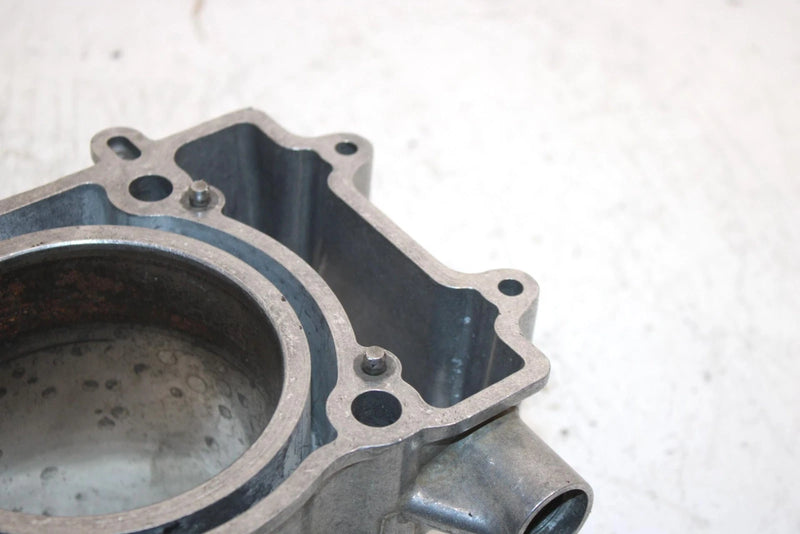 2014 Polaris Sportsman 570 Oem 99mm Bore Cylinder 3024041 AP73