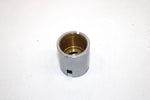 Polaris Oem Carburetor Valve Slide 2.0 3130471 Q780