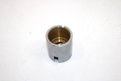 Polaris Oem Carburetor Valve Slide 2.0 3130471 Q780