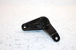 2001 Arctic Cat Z 440 Oem Steering Relay Arm 0705-258 SAS3