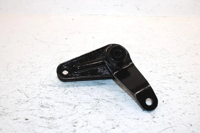 2001 Arctic Cat Z 440 Oem Steering Relay Arm 0705-258 SAS3