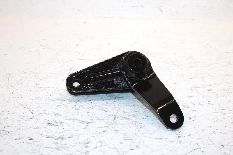 2001 Arctic Cat Z 440 Oem Steering Relay Arm 0705-258 SAS3