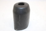 1997 Arctic Cat Zr 580 Oem Front Skid Shock Cover 0604-790 SA43