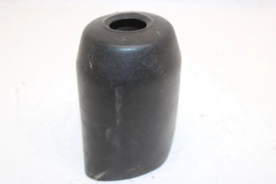 1997 Arctic Cat Zr 580 Oem Front Skid Shock Cover 0604-790 SA43