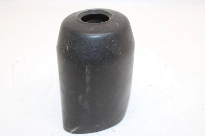 1997 Arctic Cat Zr 580 Oem Front Skid Shock Cover 0604-790 SA43
