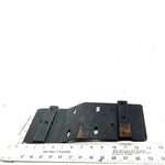 2003 Polaris Predator 90 OEM Left Footwell Support 0451112 AP198