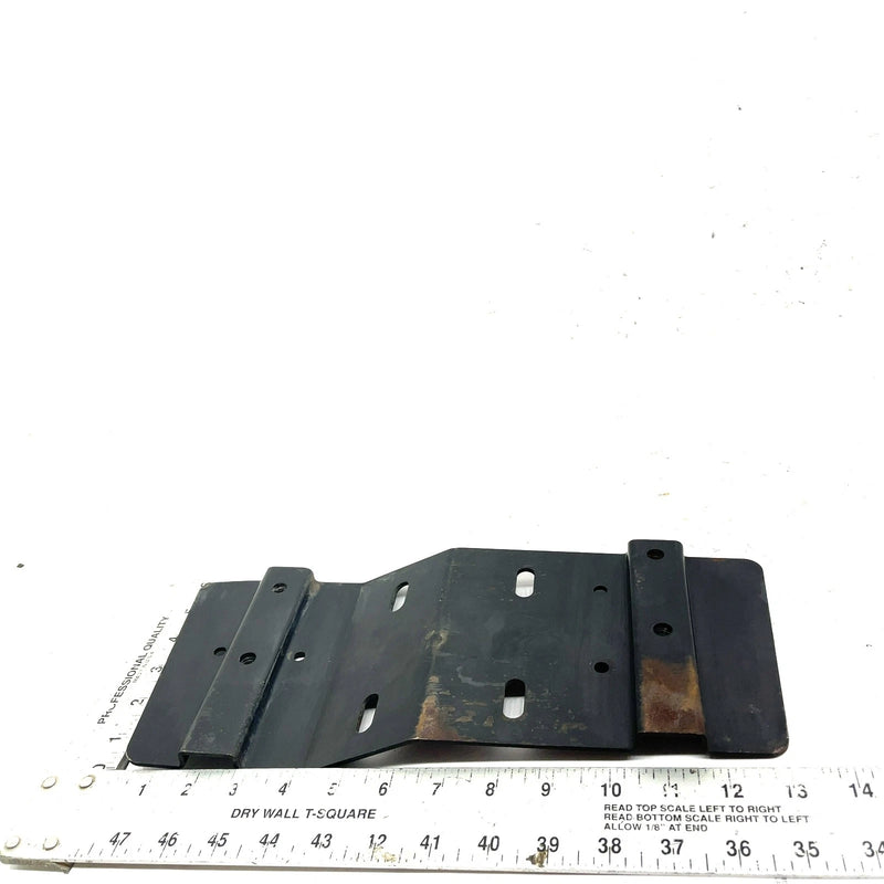 2003 Polaris Predator 90 OEM Left Footwell Support 0451112 AP198