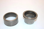 06 Arctic Cat Atv 90  Dvx Oem Spring Guide 3303-102 3303-101 AA17