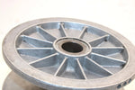 1988 Polaris 650 Oem Primary Drive Clutch SP17
