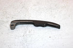 1993 Kawasaki Bayou 300 Oem Cam Chain Tensioner Guide 12053-024 AK24