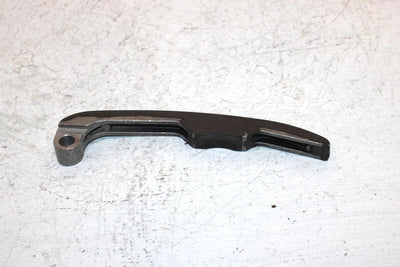 1993 Kawasaki Bayou 300 Oem Cam Chain Tensioner Guide 12053-024 AK24