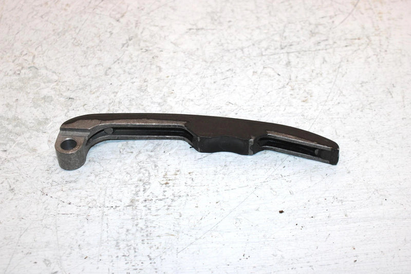 1993 Kawasaki Bayou 300 Oem Cam Chain Tensioner Guide 12053-024 AK24