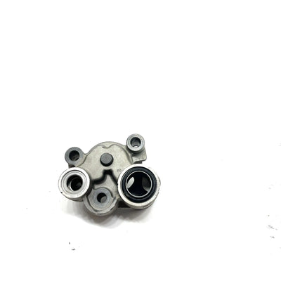 07-13 Honda Rancher 420 OEM Oil Pump 15100-HP5-600 AH21