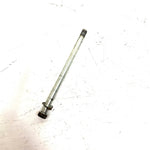02-07 Yamaha Raptor 80 OEM Motor Mount Bolt 95817-08115-00 AY69