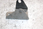 2004 Polaris Sportsman 600 Oem Rear Gearcase Bracket 5244599-067 AP58