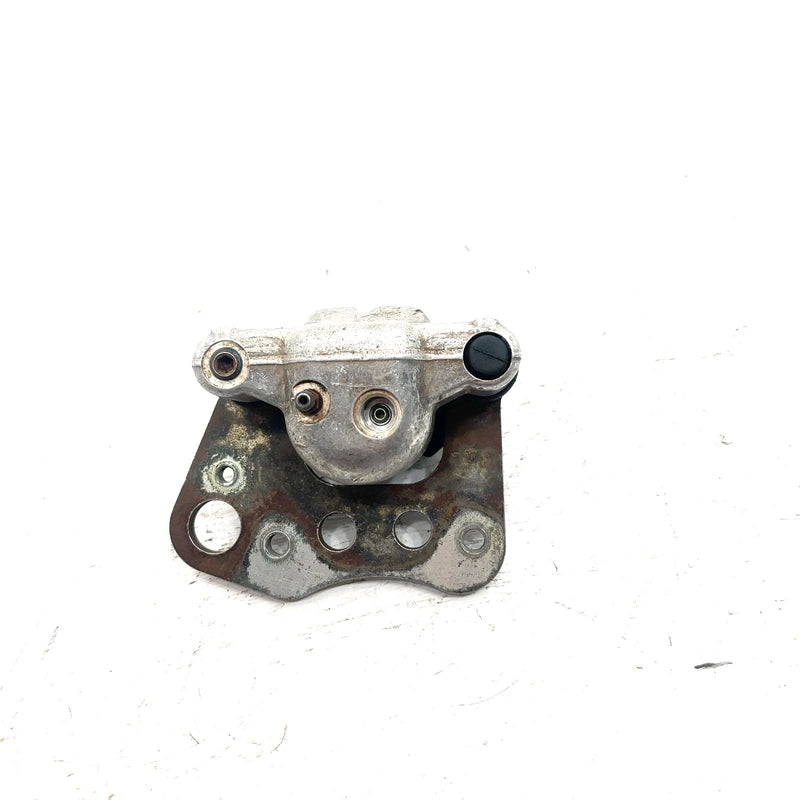 03-04 Polaris Sportsman 600 OEM Left Front Brake Caliper 1910681 AP234