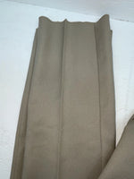 New Vintage Beige Mesquite Polyester Pants #5515 XX-41