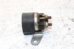 1999 Arctic Cat 300 Oem Starter Relay 3530-013 AA12