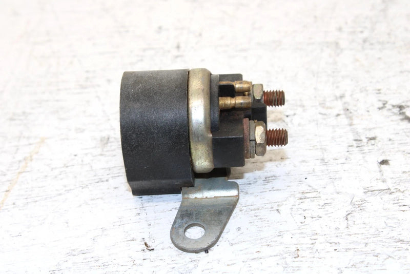 1999 Arctic Cat 300 Oem Starter Relay 3530-013 AA12