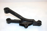 01 Arctic Cat 400 4x4 Oem Right Upper A Arm 0503-184 B191