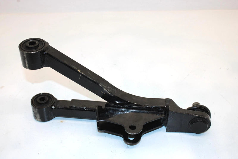 01 Arctic Cat 400 4x4 Oem Right Upper A Arm 0503-184 B191