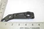 78 Yamaha Enticer 340 OEM Right Spindle Steering Arm 8F3-23852-00-00 SY55