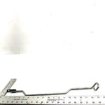 99-01 Arctic Cat 250 2x4 OEM High Low Shift Linkage 0502-062 AA31