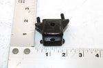1989 Yamaha Srv Oem Hood Hinge Set 8L8-77140-00-00 SY134