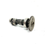 03-06 Honda Rancher 350 TRX350FM 4x4 OEM Camshaft 14100-HN5-M00 AH75
