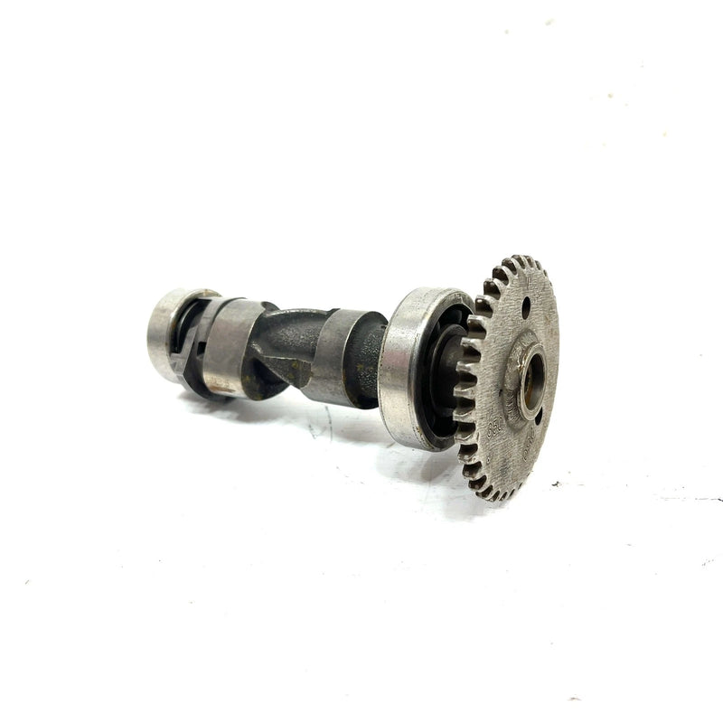 03-06 Honda Rancher 350 TRX350FM 4x4 OEM Camshaft 14100-HN5-M00 AH75
