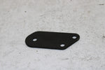2000 Arctic Cat Zl 580 Efi Esr Oem Front Muffler Mount 0712-903 SA3
