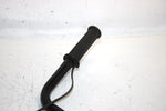 2002 Polaris Sportsman 400 Oem Handlebar 5242987-067 AP75