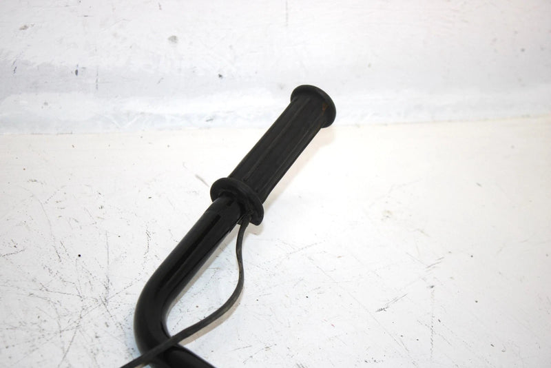 2002 Polaris Sportsman 400 Oem Handlebar 5242987-067 AP75