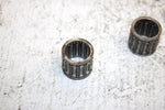 1997 Arctic Cat Monte Carlo 770 Oem Wrist Pin Bearing Pair 3003-433 Q3630