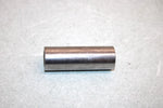 02 Polaris Sportsman 700 Oem Piston Wrist Pin 2202107 AP12