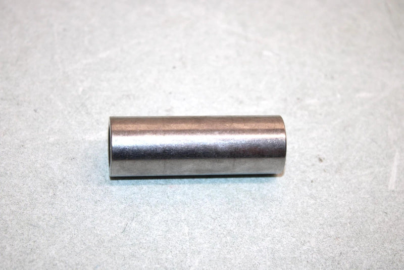 02 Polaris Sportsman 700 Oem Piston Wrist Pin 2202107 AP12