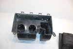 99 Arctic Cat Panther 440 Oem Airbox Assembly 0770-392 SA29