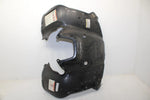 2006 Honda Trx 400 Faa Fourtrax Rancher At Oem Front Fender 61100-HN7-000ZD AH55