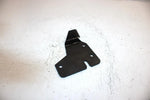 1998 Polaris Magnum 425 4x4 Oem Rear Engine Mount 5241921-067 AP161