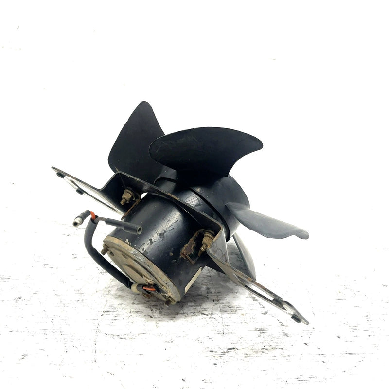 1999 Polaris Sportsman 500 4X4 OEM Cooling Fan 4170013 AP25