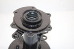 91 Yamaha  Champ 100 Yfm100 Oem Rear Hub 3GB-25311-00-33 AY12