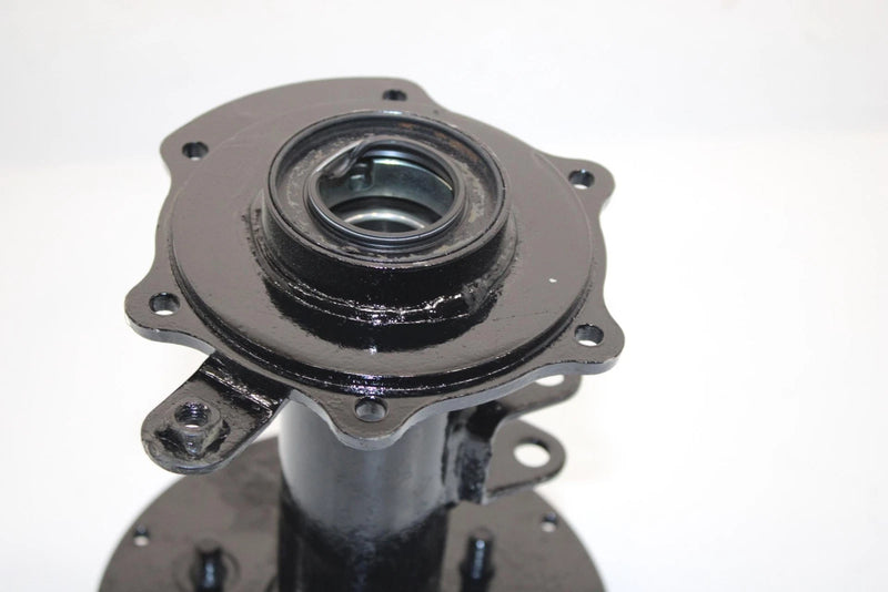 91 Yamaha  Champ 100 Yfm100 Oem Rear Hub 3GB-25311-00-33 AY12
