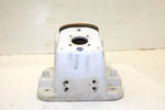 1997 Yamaha Waverunner Gp760 Oem Engine Cover GP7-U516N-09-P0 JY18