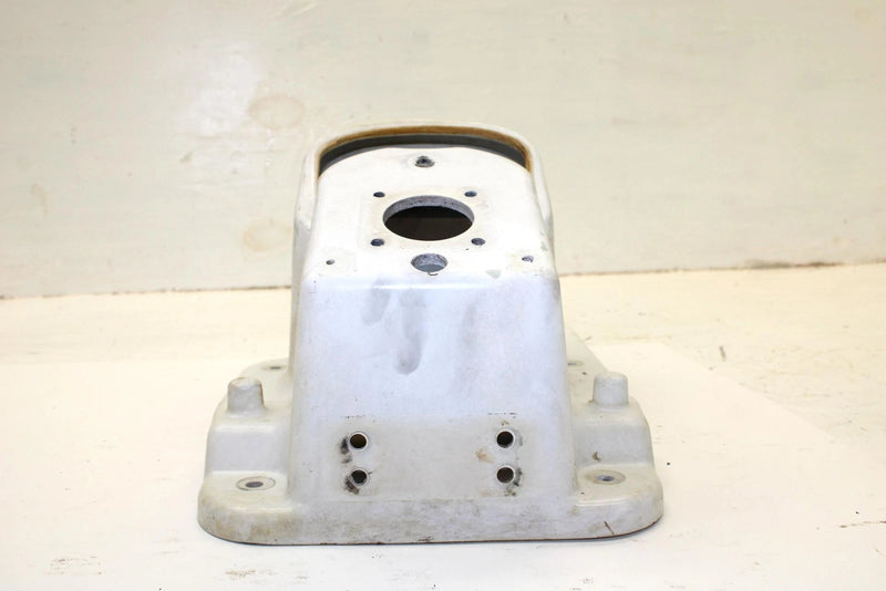 1997 Yamaha Waverunner Gp760 Oem Engine Cover GP7-U516N-09-P0 JY18