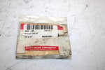 98 Arctic Cat Zr 440 Sno Pro Nos Exhaust Valve Pin 3005-284 SAS7